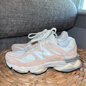 New balance abzorb 9060